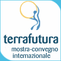Collegamento a www.terrafutura.it