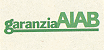 aiab.gif (4383 byte)