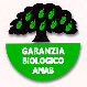amab.gif (2484 byte)