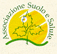 assusa.gif (4530 byte)