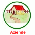 Aziende in vetrina