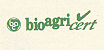 bioagri.gif (4024 byte)