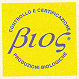 bios.gif (4315 byte)
