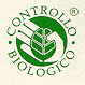 chkbio.gif (4675 byte)