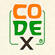 codex.gif (4939 byte)