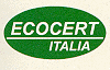 ecocert.gif (4824 byte)