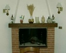 Caminetto