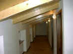 Ingresso alle camere