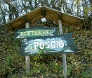 Agriturismo "Il Poggio"