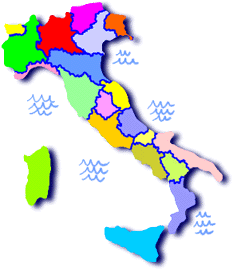 Italia