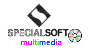 Specialsoft multimedia