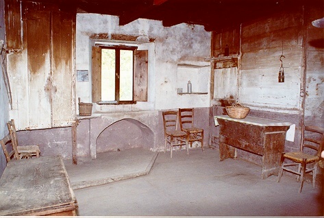 mpiedi04.jpg (80021 byte)