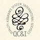 qc&i.gif (5228 byte)