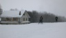 thm_Dscn4199.jpg