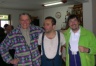 thm_Dscn4219.jpg