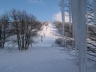thm_Dscn4252.jpg