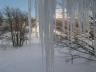 thm_Dscn4253.jpg