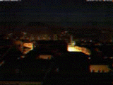 Alba - Sunrise in movies archive