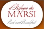 Il Rifugio dei MARSI - Bed and Breakfast